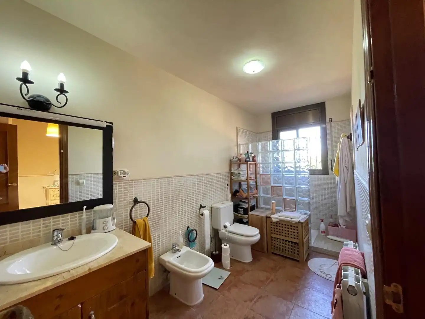 Villa avec piscine à vendre à MOSSEN ESTEVE FONT, imagen 42