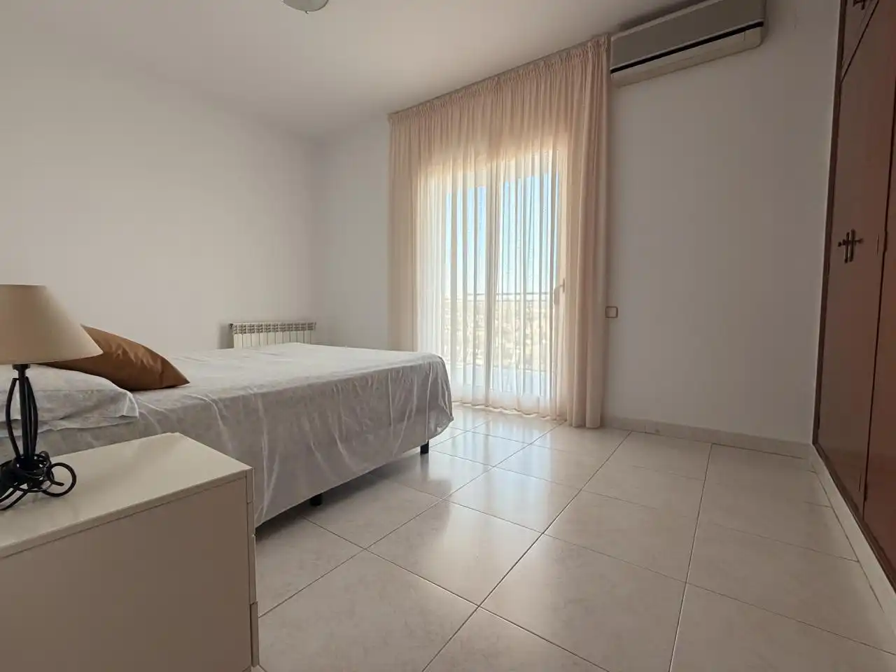Casa en venda a Montmar, imagen 19