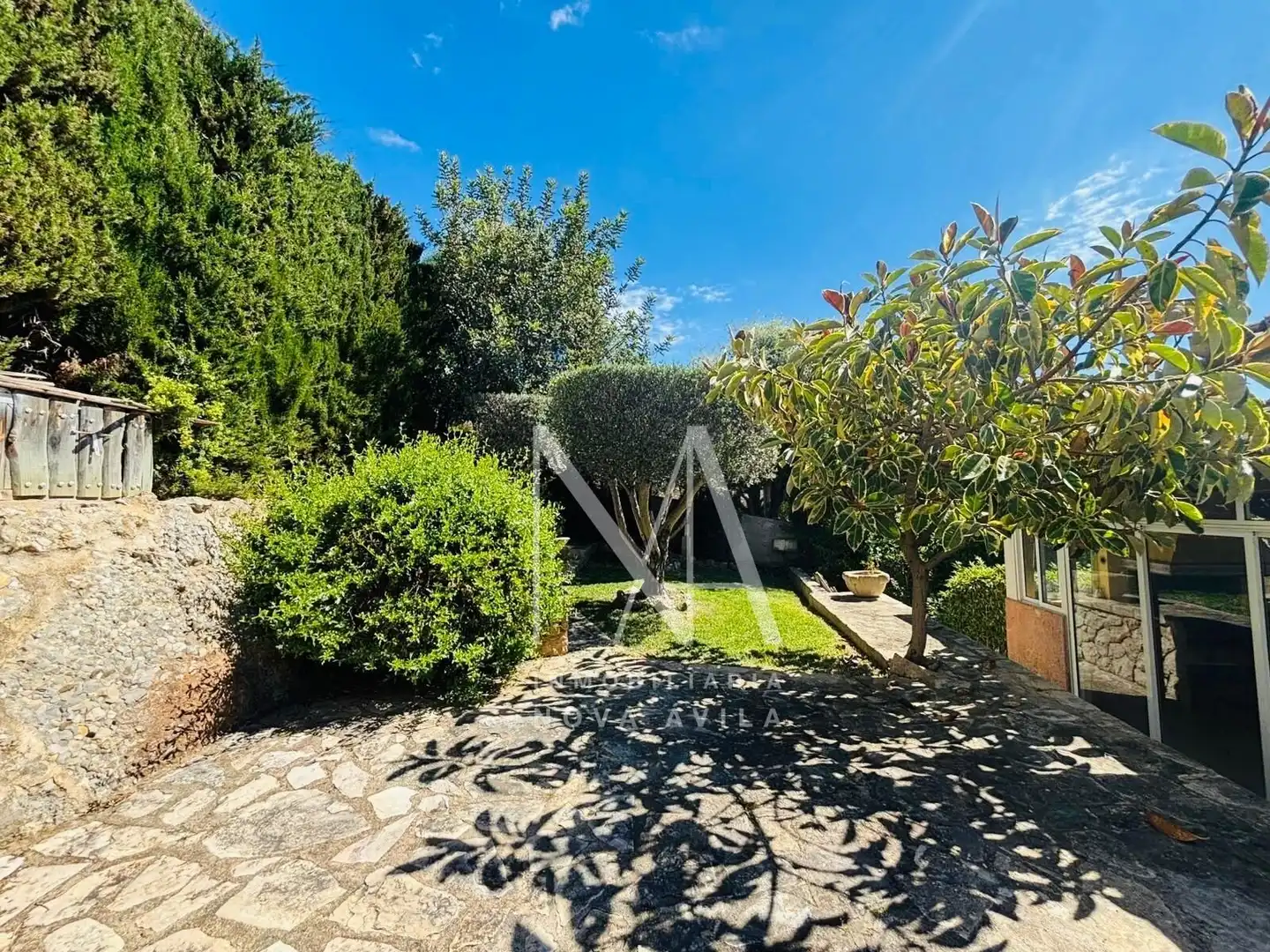 Detached house for sale in Son Amonda - Reis Catòlics, imagen 18
