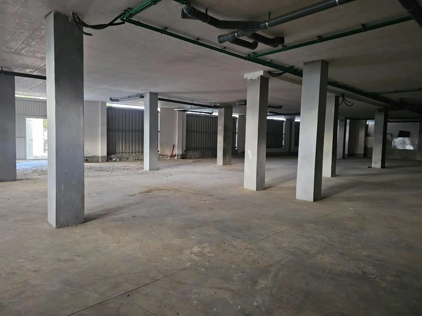 Nave industrial in vendita a La Perdoma - San Antonio - Benijos, imagen 11