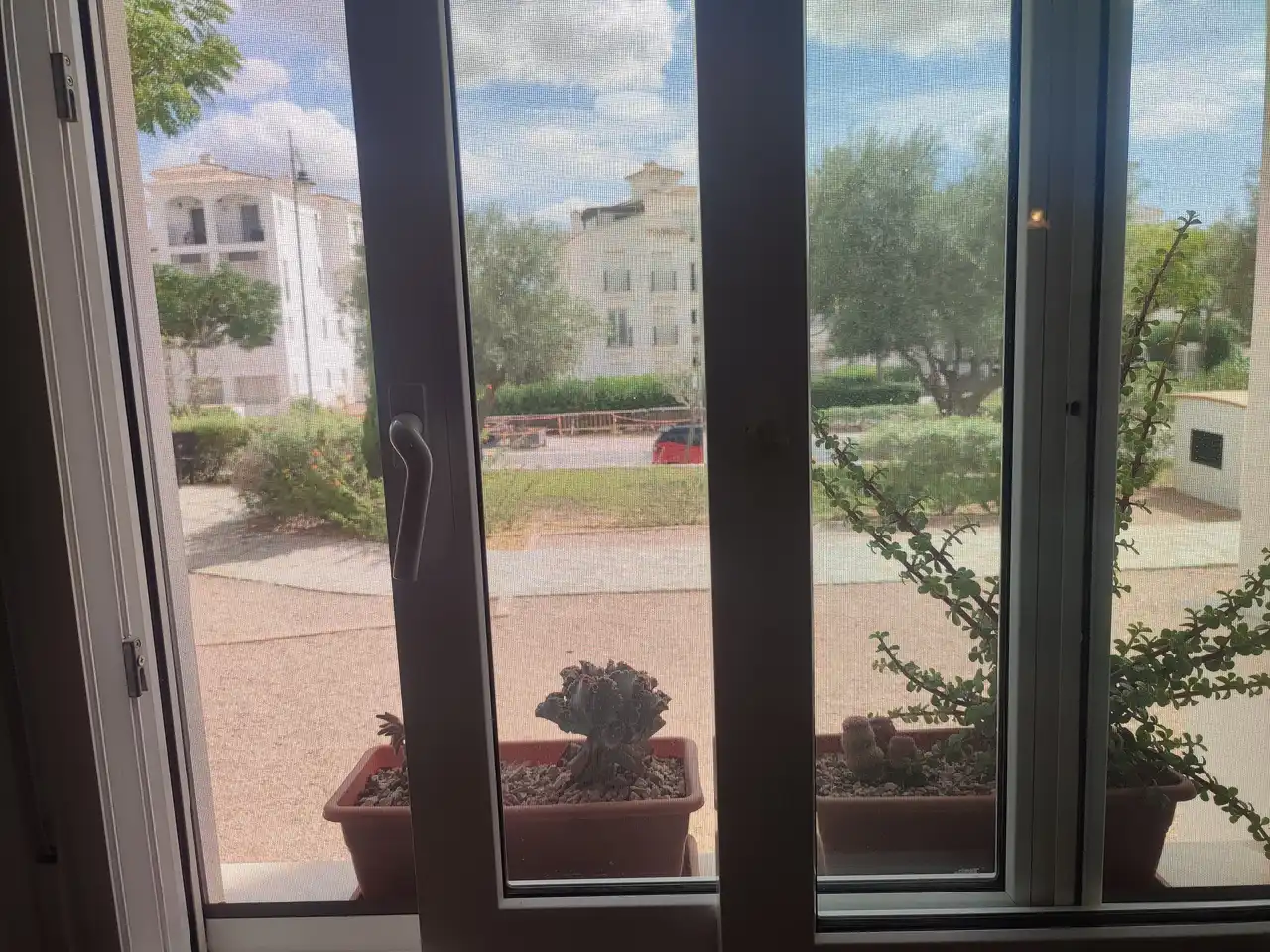 Apartment mit Aufzug zum Verkauf in Campo de Murcia, imagen 23
