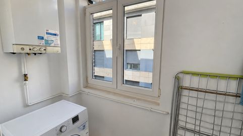 Foto 4 de Piso en venta en Renedo, Piélagos