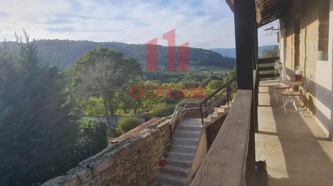 Foto 4 de Casa o xalet en venda a Toén, Ourense