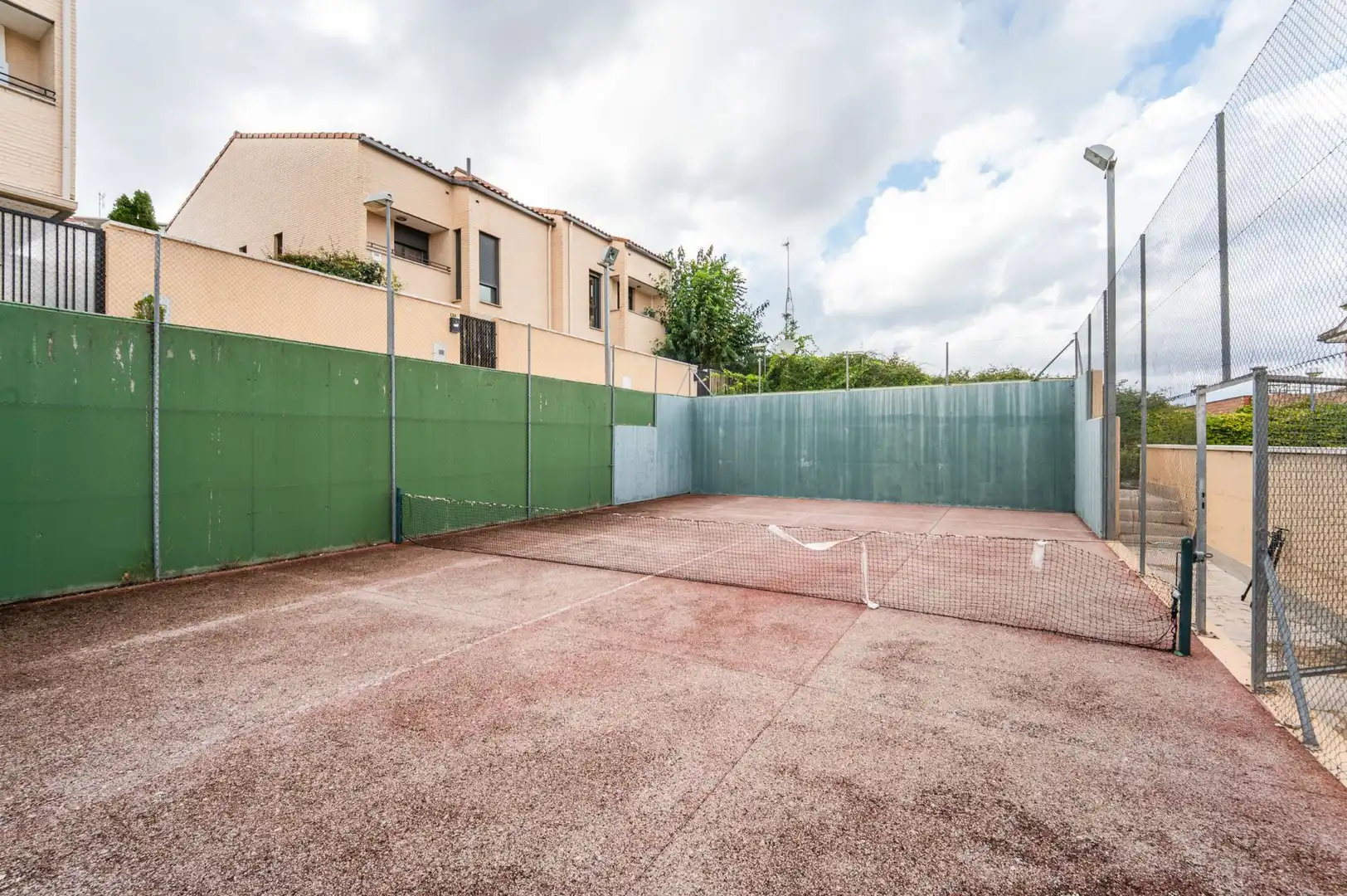 House for sale in POZUELO, imagen 9
