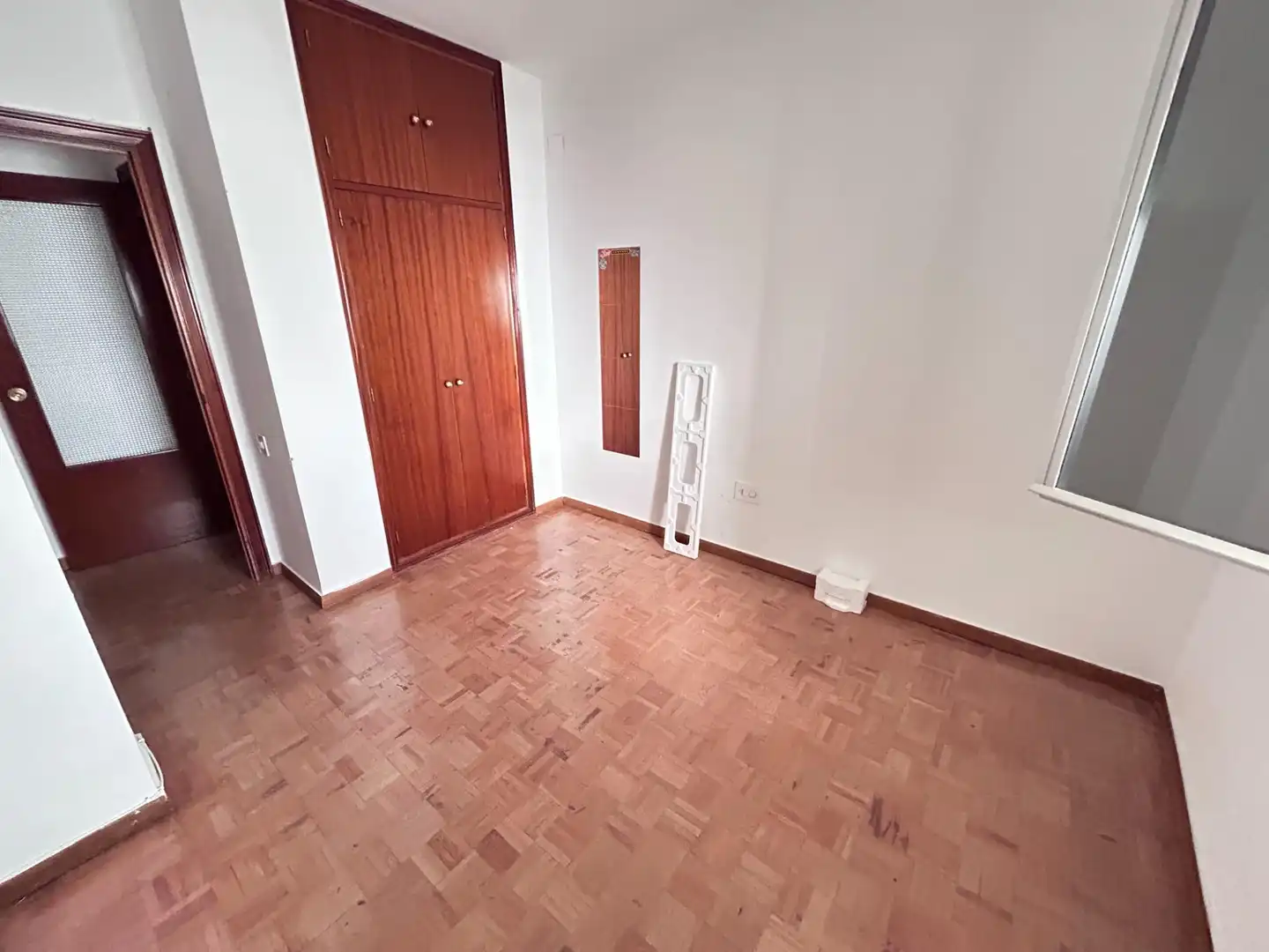 Habitación de Piso en venta en Asdrúbal - Bahía Blanca
