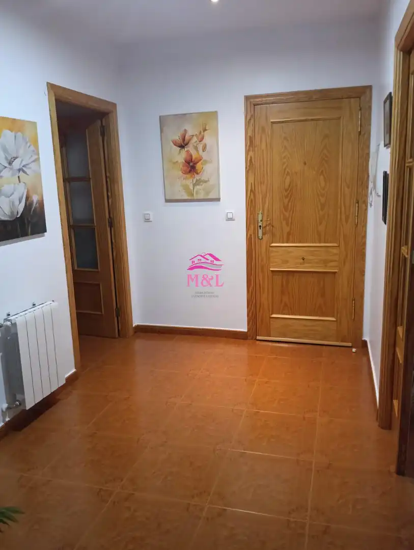 Casa o chalet en venta en Mérida con Aire acondicionado, Calefacción y Terraza
