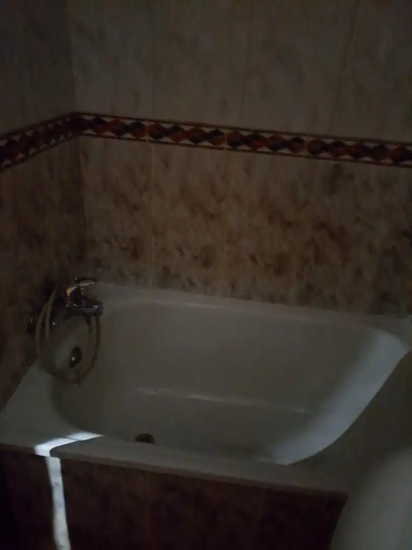 Baño de Casa o chalet en venta en Jérez del Marquesado