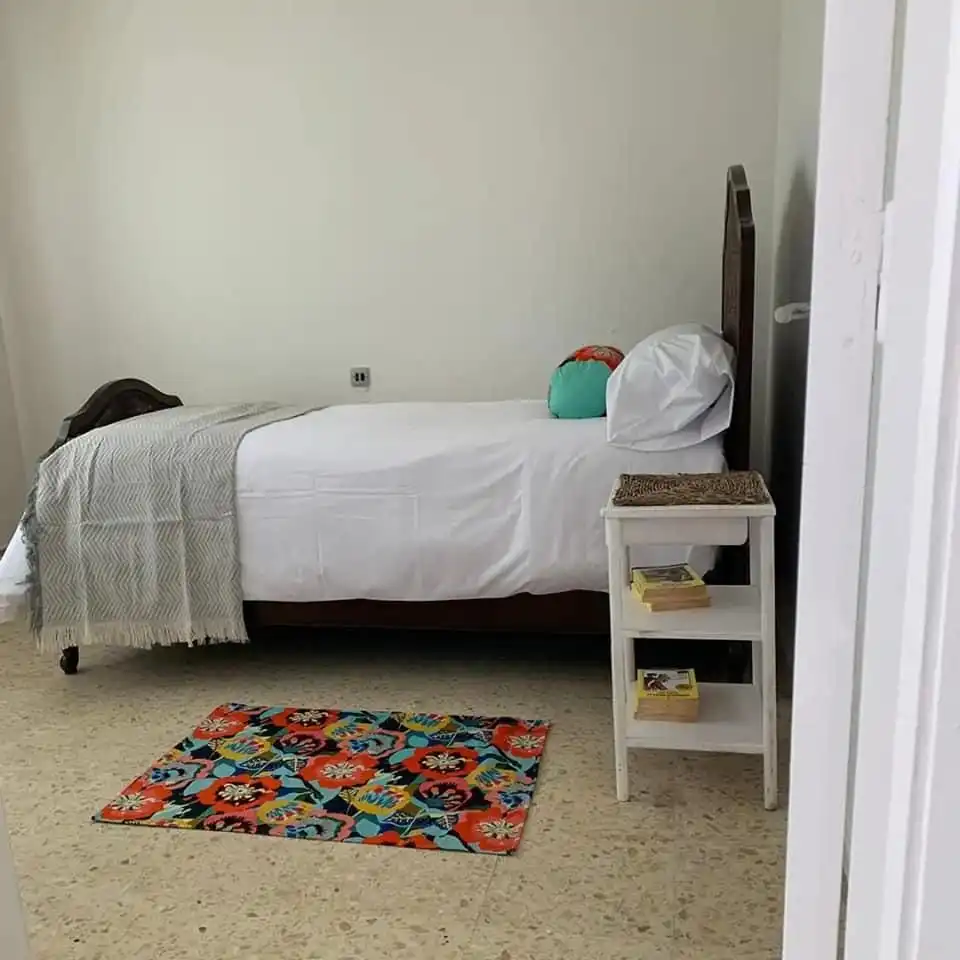 House with terrace for sale in Travesia Veiga Descalza 9, imagen 27