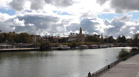 Photo 2 of Premises for rent in Triana Casco Antiguo, Sevilla Capital