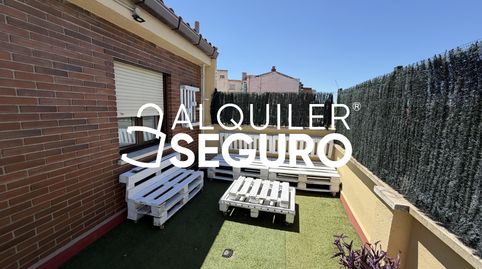Photo 4 of Flat for rent in Leganés, Villaverde Alto, Madrid Capital