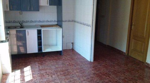 Foto 4 de Pis en venda a C/ Rey Carlos I, Nuevo Centro, Valencia