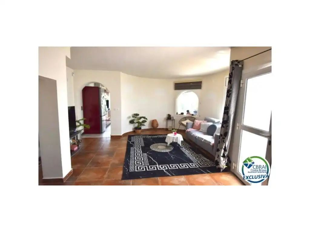 House for sale in Sector Llobregat, imagen 4