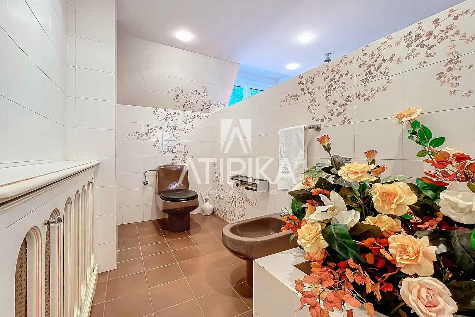Casa o chalet de alquiler en Bruguers
