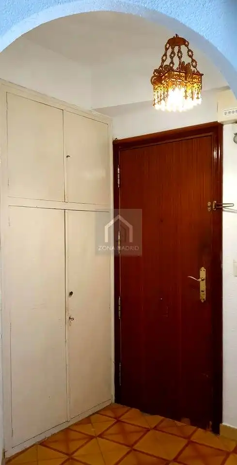 Piso con ascensor en venta en Avenida de San Diego, imagen 34