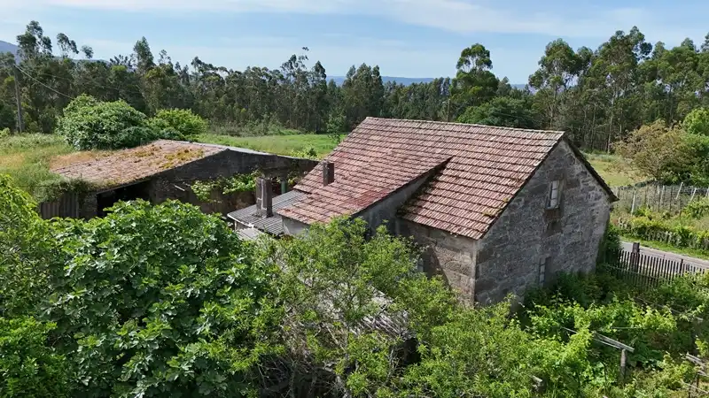 House for sale in Aldea Raño 25, imagen 14