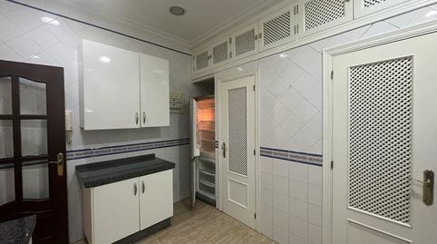 Foto 4 de Piso en venta en Zona Centro, Córdoba Capital