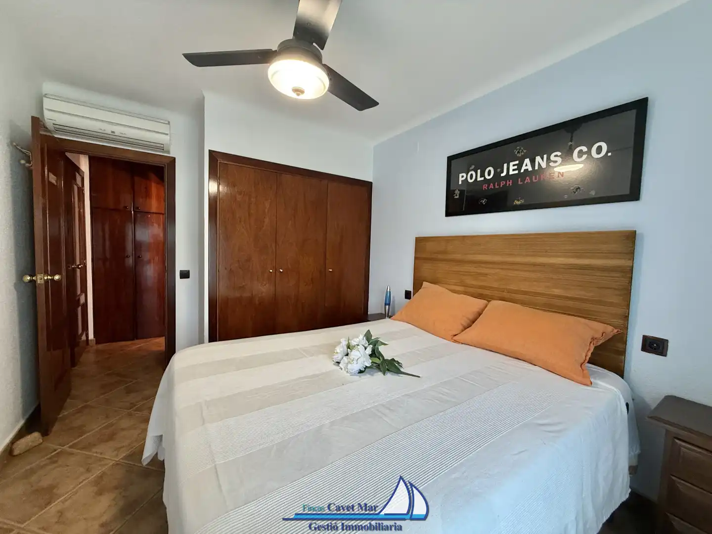 Appartement compact avec piscine à vendre à Avinguda de la Diputació 79, imagen 13