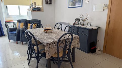 Foto 5 de Piso en venta en Santa Margarita, Roses
