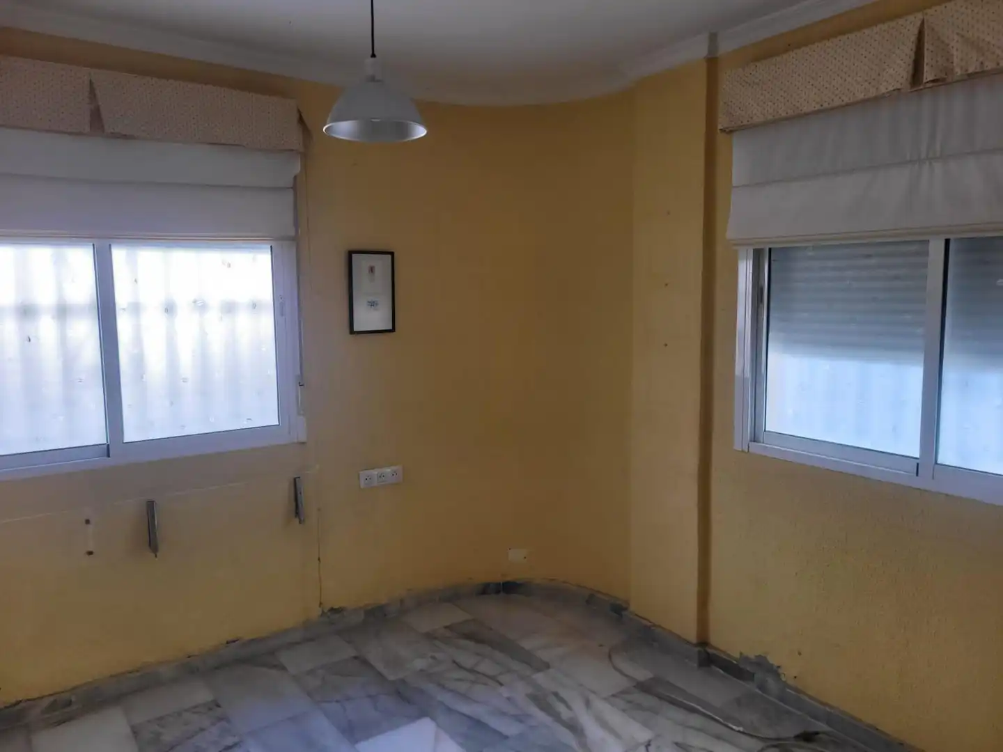 Pis en venda a Paseo Marítimo - San José - La Laguna, imagen 9