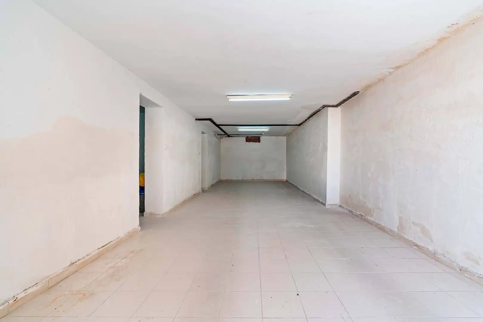 Casa o chalet en venta en Roquetas de Mar con Jardín privado, Terraza y Trastero