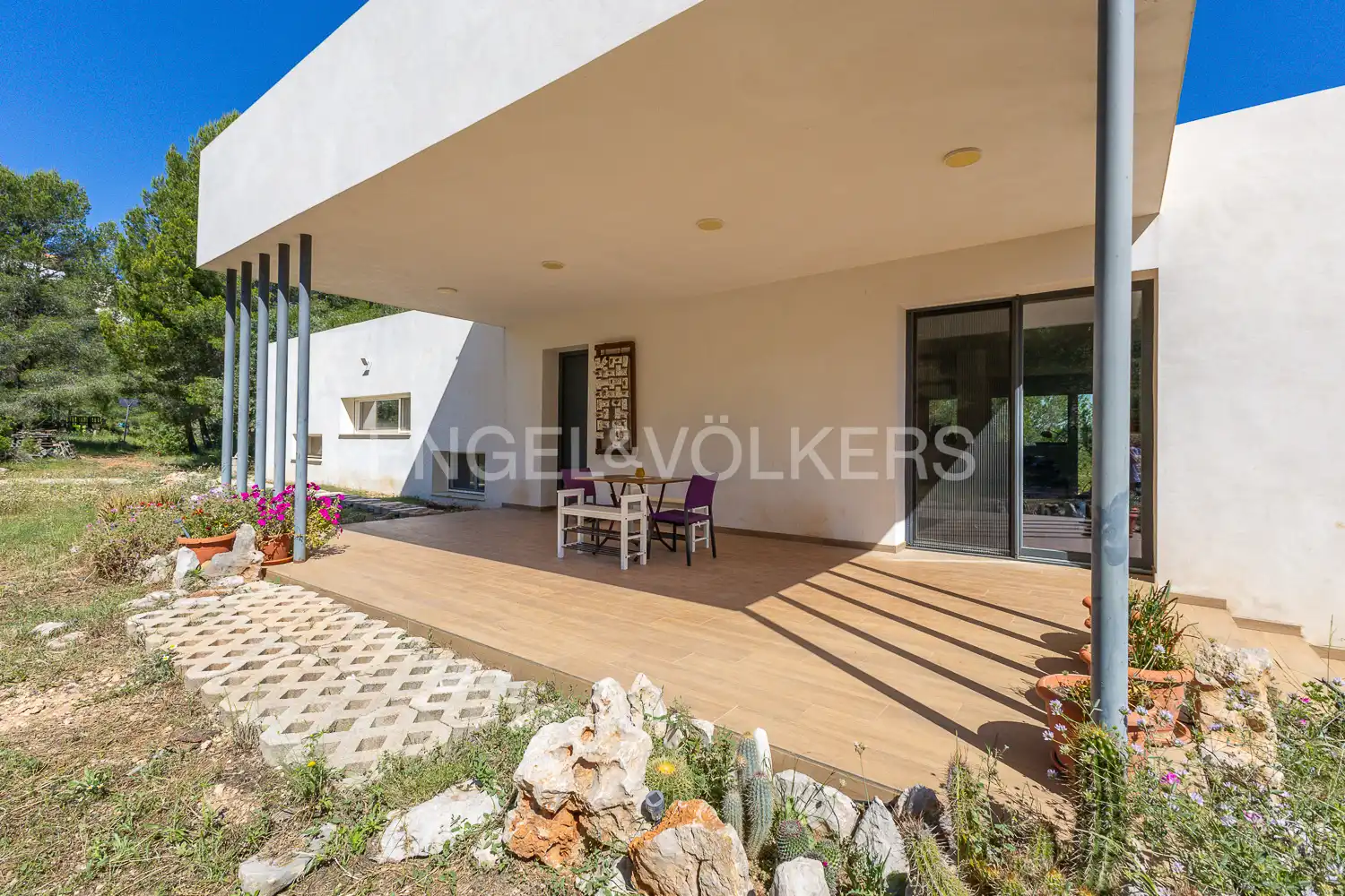 Terrace of Houses for sale in Orba  with Air Conditioner, Heating and Private garden