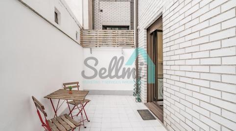 Foto 3 de Piso en venta en Argañosa, Argañosa, Oviedo