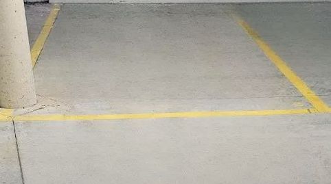 Foto 4 de Garaje en venta en Carrer de Bosch I Cardellach, 75, Centre, Sabadell