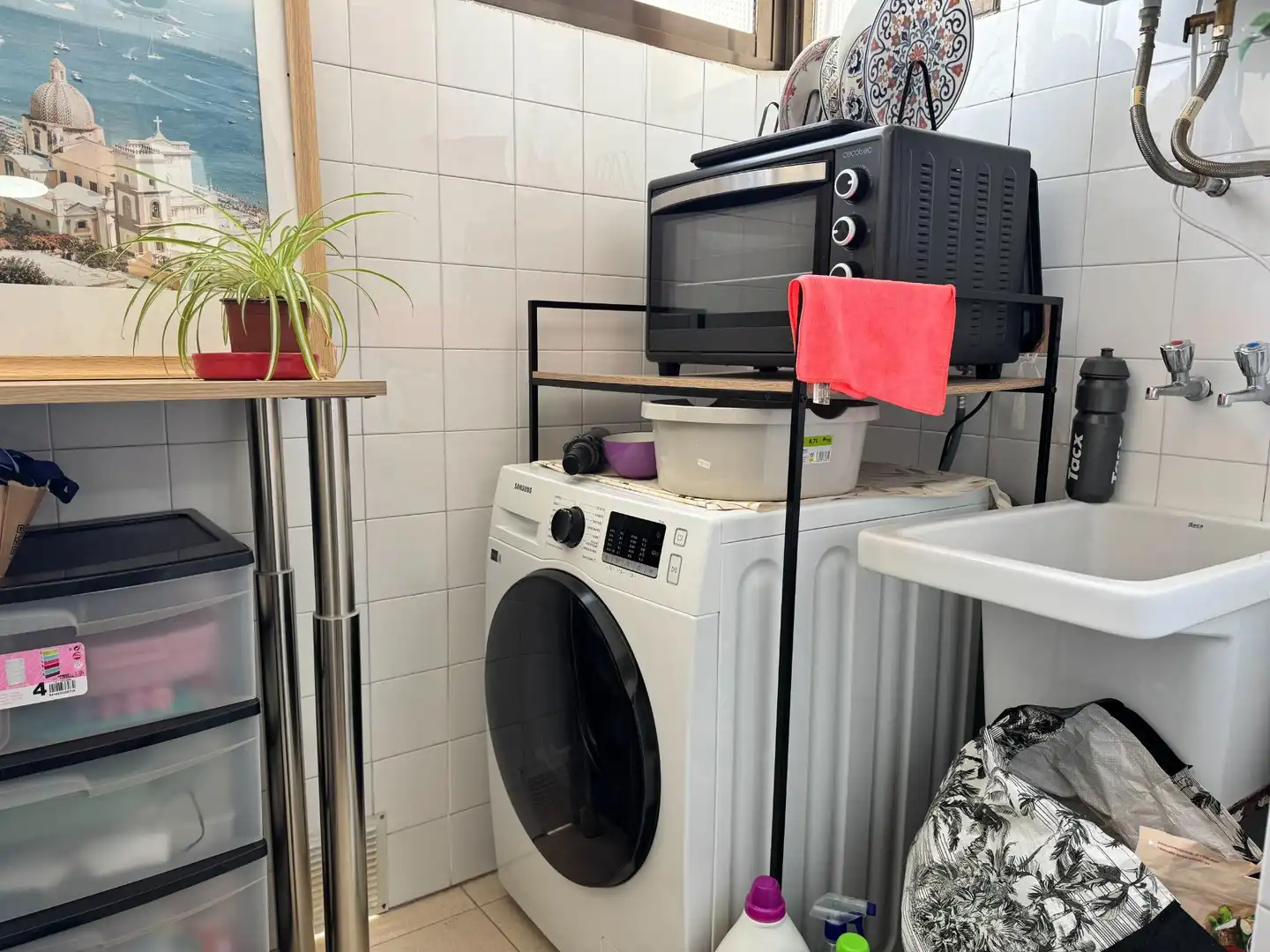 Wohnung mit Pool zum Verkauf in Plans - Gasparot, imagen 11