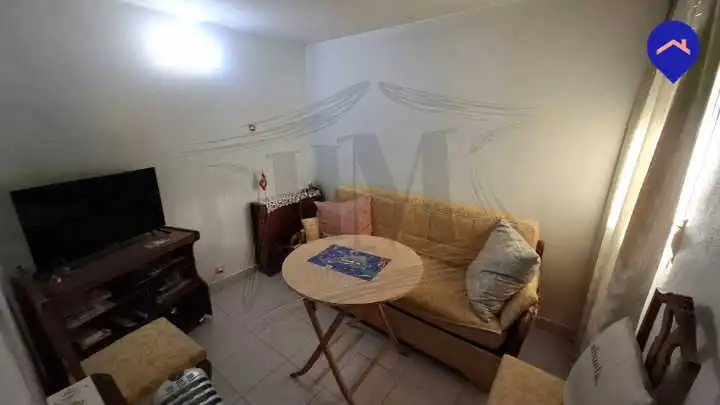Flat for sale in Madrid  with Air Conditioner, Heating and Furnished