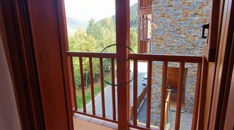 Foto 5 de Piso en venta en Soldeu - Incles, Canillo
