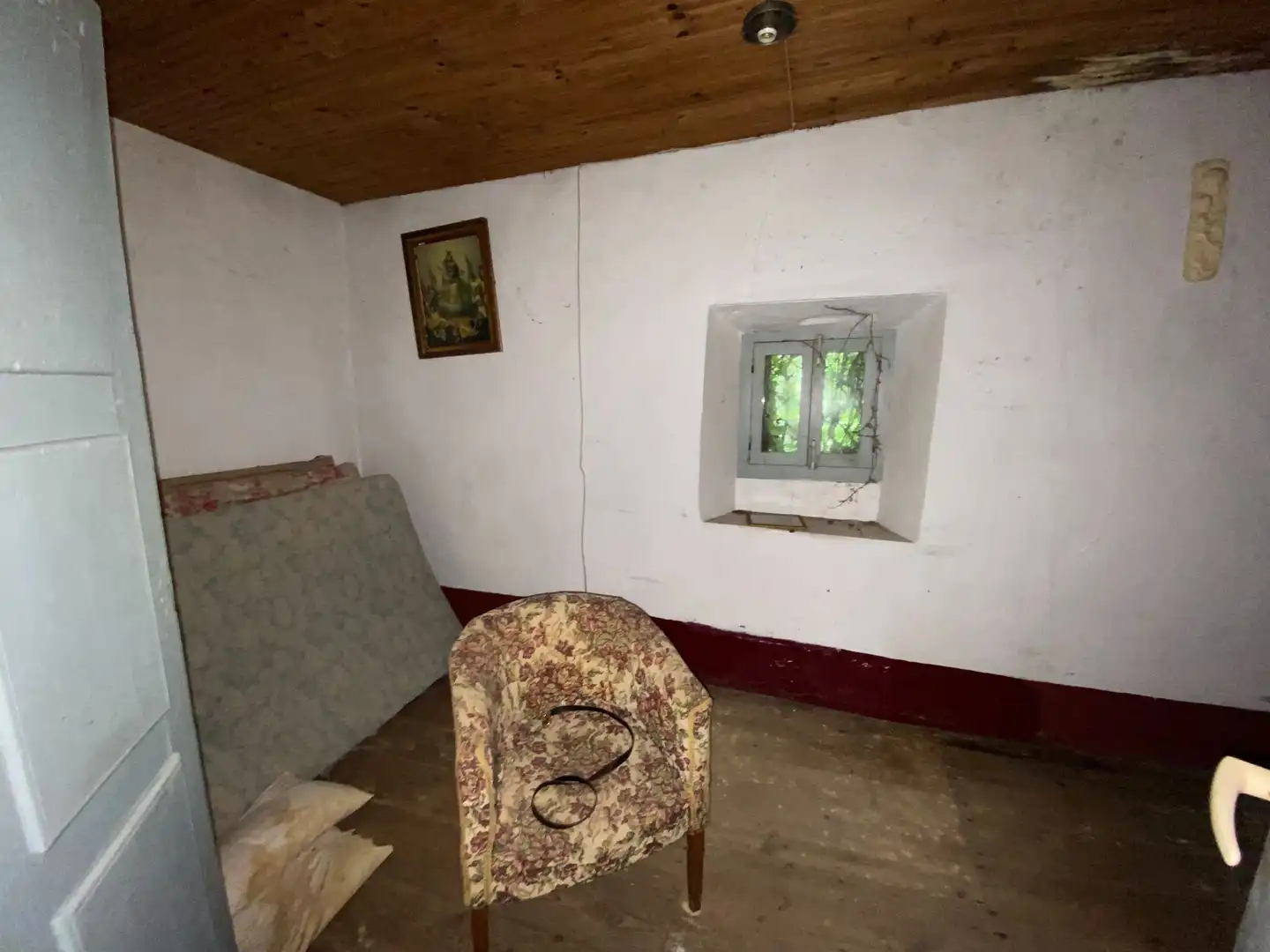 Casa con jardín en venta en Parres, imagen 9