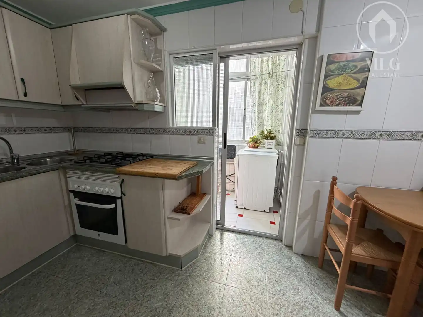 Piso con ascensor en venta en Mirapetunias, imagen 13