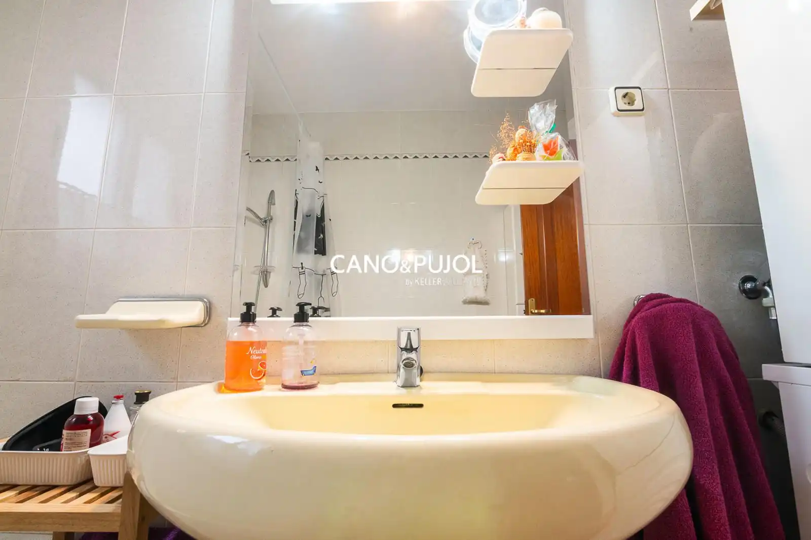 Houses for sale in Turó de Can Mates