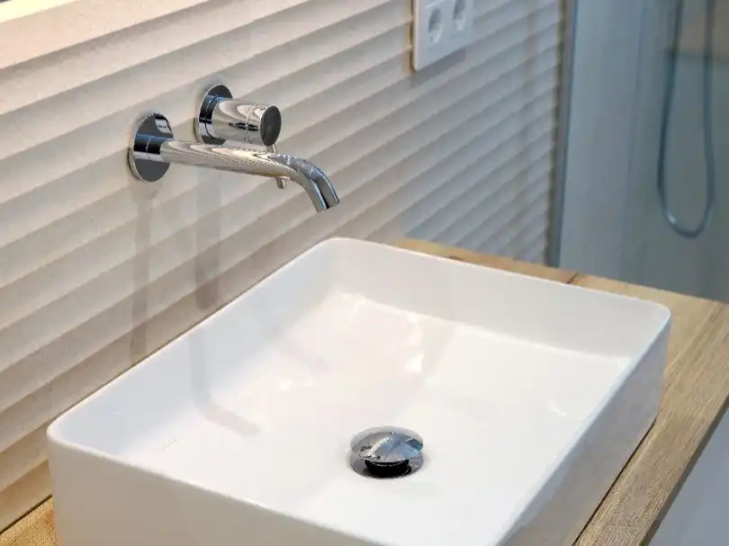 Maison avec piscine à vendre à Urbanitzacio Supermaresme-golf 2, imagen 46