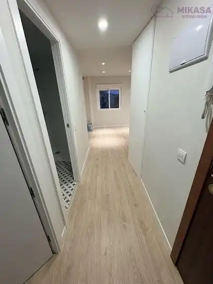 Piso en venta en Móstoles