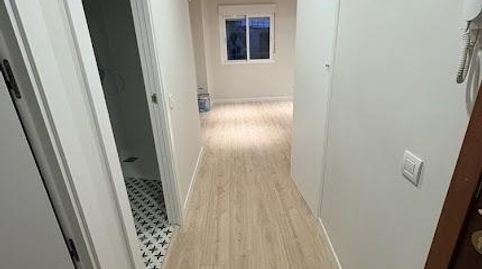 Foto 2 de Piso en venta en Canarias, Centro, Móstoles