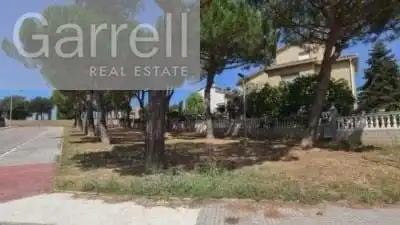 Casa o chalet en venta en Llinars del Vallès