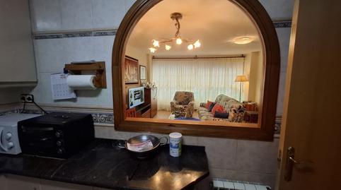 Foto 3 von Wohnung zum Verkauf in Calle Progres, Centre, Pineda de Mar