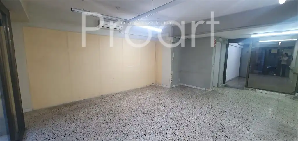 Geschaftsraum zum Verkauf in  Barcelona Capital mit Klimaanlage