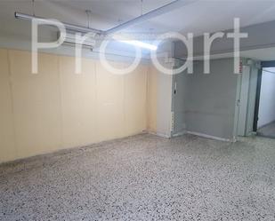 Premises for sale in  Barcelona Capital  with Air Conditioner