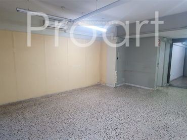 Business premises for sale in JOAN DE PEGUERA