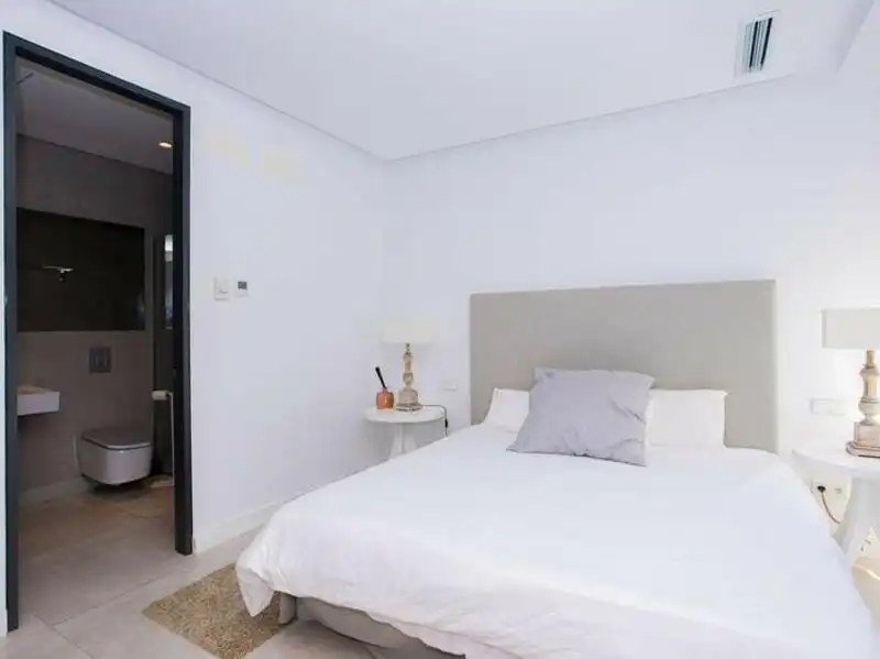 Casa con terraza en venta en La Quinta, imagen 27