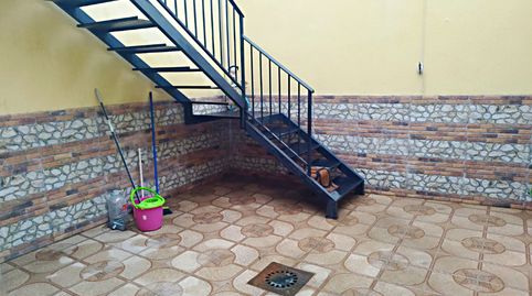 Photo 5 of Houses for sale in Calle Juan Fernández, Almodóvar del Campo, Ciudad Real