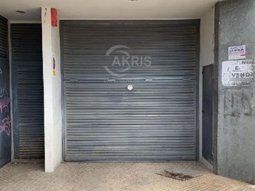 Individual en venta en zaragoza