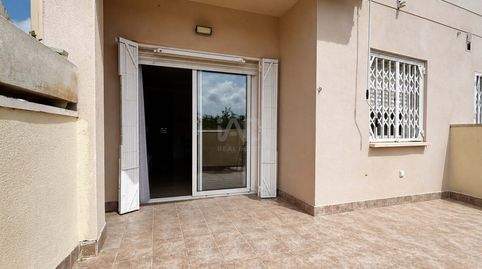 Photo 5 of Flat for sale in La Pobla de Montornès , Tarragona