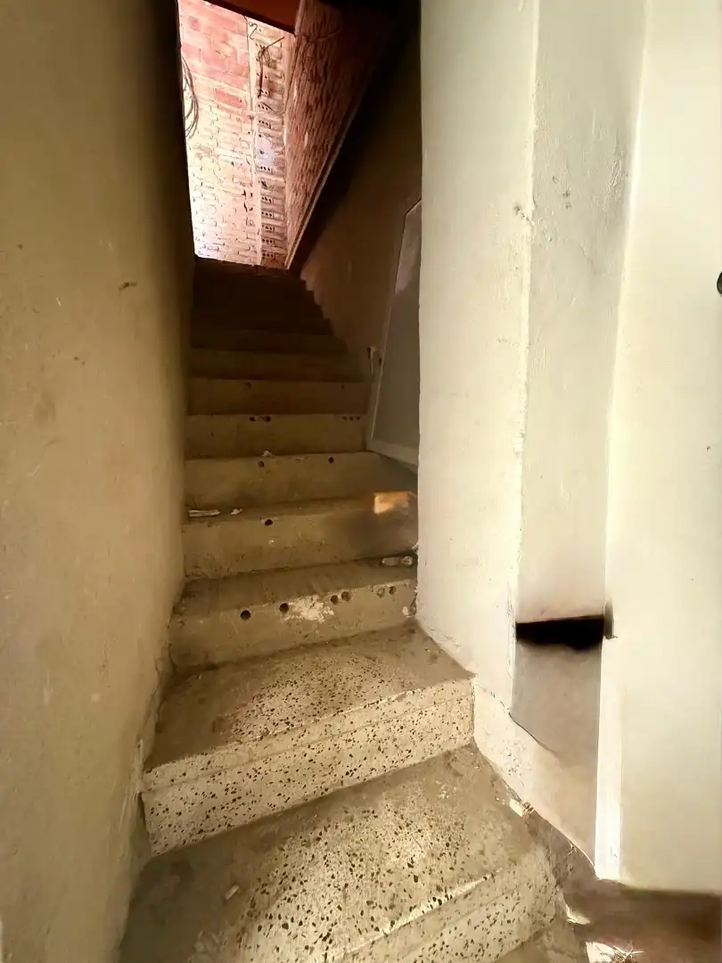 Casa adosada en venta en Albal