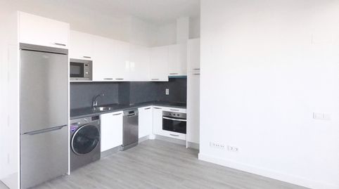 Foto 4 de Loft de lloguer a Avenida de Tenerife, 18a, Polígono Industrial Norte, San Sebastián de los Reyes