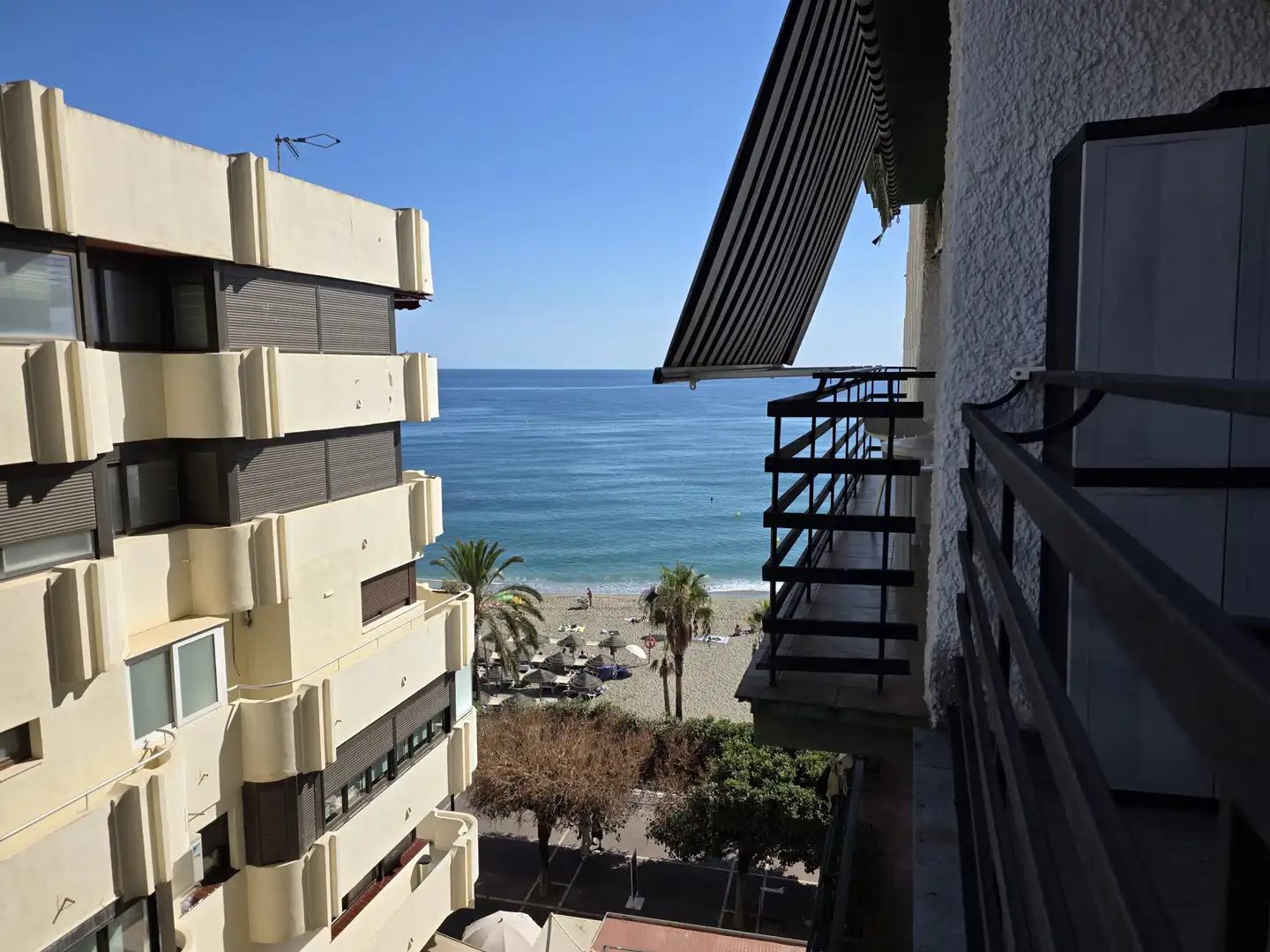 Apartament en venda a Marbella Centro, imagen 8