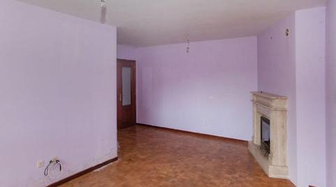 Photo 3 of Apartment for sale in Plaza del Polideportivo, 5, La Robla , León