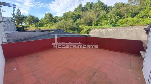 Photo 3 of Apartment for sale in Avd. Campo Sacramento, Cee, A Coruña